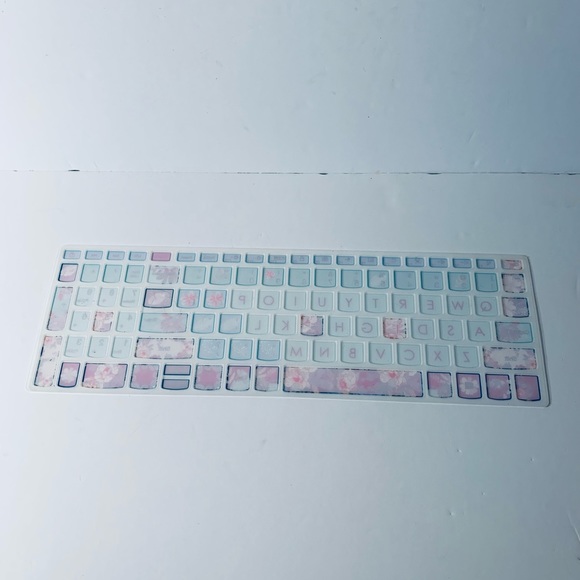Keyboard Protector - Picture 6 of 12